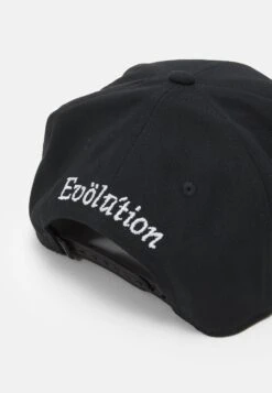 Jordan Pro Member - Gorra - Black/White -ADIDAS PERFORMANCE Ventas d88cb4c6cbd1432fbf9c0c7923f748eb