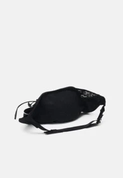 Dynafit Flask Belt Unisex - Riñonera - Black Out -ADIDAS PERFORMANCE Ventas d894ffa19adc4748b4306c1760edda2b