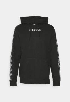 Reebok Ri Vector Tape Oth- Jersey Con Capucha - Black 10 Reebok Ri Vector Tape Oth- Jersey Con Capucha - Black -ADIDAS PERFORMANCE Ventas d8a298d2599b401fbc8f6e1e6e6b7b21