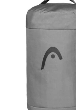 Head Day Duffle - Bolsa De Deporte - Dark Grey -ADIDAS PERFORMANCE Ventas d930f3fca1d24444bcc53a59f611301d