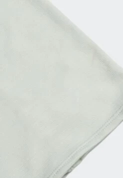 ADIDAS PERFORMANCE Trx Meri Neckga - Braga - Linen Green/Black 8 ADIDAS PERFORMANCE Trx Meri Neckga - Braga - Linen Green/Black -ADIDAS PERFORMANCE Ventas d9ac79f26015450d8e7d4b80afb87277