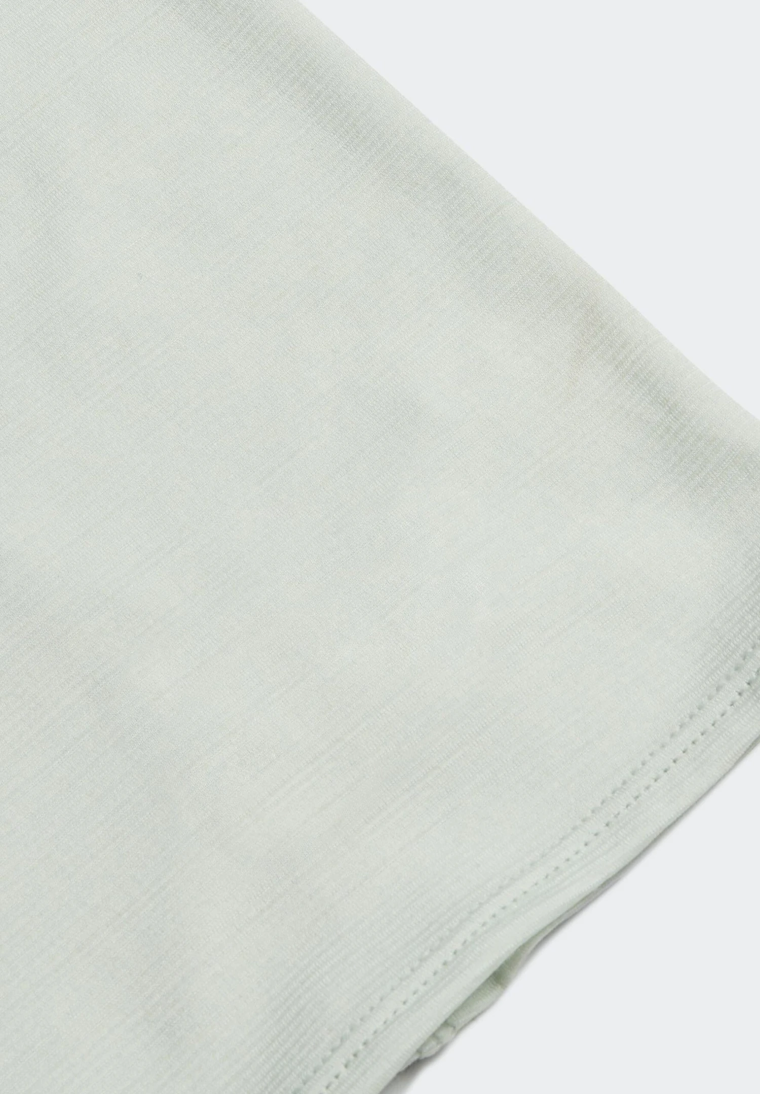 ADIDAS PERFORMANCE Trx Meri Neckga - Braga - Linen Green/Black 4 ADIDAS PERFORMANCE Trx Meri Neckga - Braga - Linen Green/Black - Imagen 4