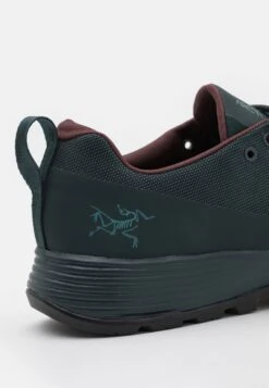 Arc'teryx Konseal Fl 2 - Zapatillas De Senderismo - Enigma/Flux 11 Arc'teryx Konseal Fl 2 - Zapatillas De Senderismo - Enigma/Flux -ADIDAS PERFORMANCE Ventas d9e371335a054842925d1ffbab44ebb2