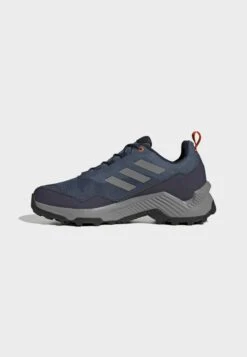 ADIDAS PERFORMANCE Eastrail - Zapatillas De Senderismo - Blue 23 ADIDAS PERFORMANCE Eastrail - Zapatillas De Senderismo - Blue -ADIDAS PERFORMANCE Ventas da5b3a4c5eff4c308ca3916283ad3479
