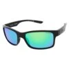 Storm - Gafas De Deporte - Black -ADIDAS PERFORMANCE Ventas db7732f7a15a47329c4ab172fa9599fd