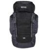 Regatta Highton L - Mochila De Senderismo - Black Ebony 4 Regatta Highton L - Mochila De Senderismo - Black Ebony -ADIDAS PERFORMANCE Ventas dba6a4907c2a4160a88e912f9f41200e