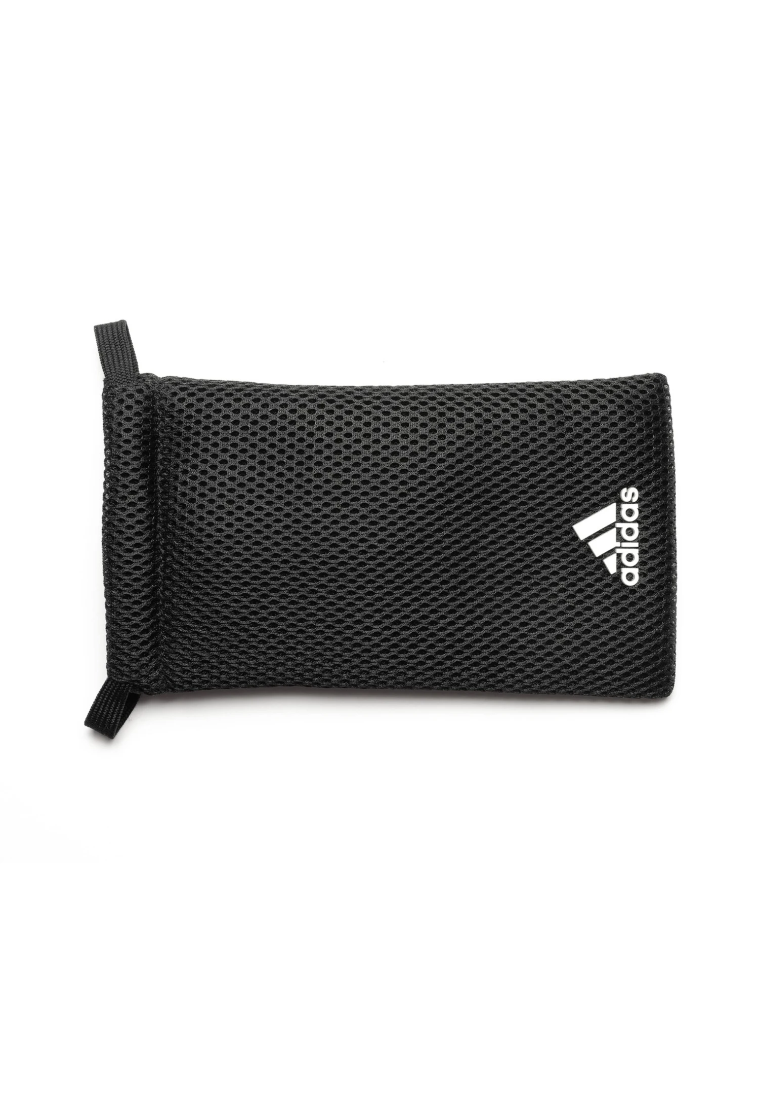 Gafas De Sol - Gespiegelt Grün 6 Gafas De Sol - Gespiegelt Grün - Imagen 6