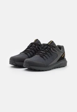 Columbia Trailstorm Waterproof - Zapatillas De Senderismo - Dark Grey/Bright Gold 7 Columbia Trailstorm Waterproof - Zapatillas De Senderismo - Dark Grey/Bright Gold -ADIDAS PERFORMANCE Ventas dc0663a9d753488b88a21b18d40929d6