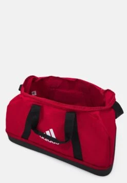 ADIDAS PERFORMANCE Tiro - Bolsa De Deporte - Team Power Red/Black/White -ADIDAS PERFORMANCE Ventas dc4805bc51ef4d9aa4b3e4d58c913ced