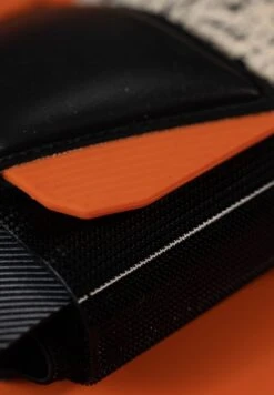 UHLSPORT Guantes De Portero - Schwarzweissorange -ADIDAS PERFORMANCE Ventas dc5a70b44dad4857adc253b4a0bfa8ab