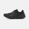 ADIDAS PERFORMANCE Terrex Trailrider - Zapatillas De Trail Running - Core Black/Grey Five -ADIDAS PERFORMANCE Ventas dccda344a71644299e3b2b19cd337234