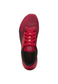 Reebok Nano X3- Zapatillas De Running Estables - Vector Red Core Black 12 Reebok Nano X3- Zapatillas De Running Estables - Vector Red Core Black -ADIDAS PERFORMANCE Ventas dcd60b99a33d4107acc652c419231ca3