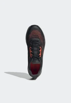 ADIDAS PERFORMANCE Terrex Agravic Flow 2 Trail Running Shoes - Zapatillas De Trail Running - Black -ADIDAS PERFORMANCE Ventas dd2e2e8c7e504dd98d7cc65f9f358e07