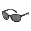 Gafas De Sol - Polarisierter Rauch 17 Gafas De Sol - Polarisierter Rauch -ADIDAS PERFORMANCE Ventas de0ec6825f9645fdba020a6bbd3af65d