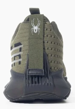 Spyder Baskets Magnetic - Zapatillas De Running Estables - Kaki 10 Spyder Baskets Magnetic - Zapatillas De Running Estables - Kaki -ADIDAS PERFORMANCE Ventas de4176246b2f4f9780d89197c8f49389