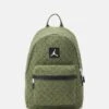 Jordan Monogram Backpack Unisex - Mochila - Olive -ADIDAS PERFORMANCE Ventas de55be821c6b4b898696c1d6d6f0ccc8