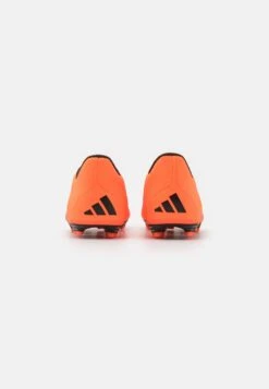 ADIDAS PERFORMANCE Predator Accuracy.4 Fxg - Botas De Fútbol Con Tacos - Team Solar Orange/Core Black -ADIDAS PERFORMANCE Ventas de609300c2d748d7ba9bd20e46815c17