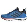 ADIDAS PERFORMANCE Terrex Skychaser Gore-Tex® 2.0 Hiking - Zapatillas De Senderismo - Blue
