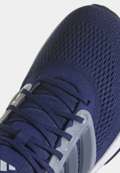 ADIDAS PERFORMANCE Ultrabounce - Zapatillas De Running Neutras - Victory Blue Victory Blue Cloud White 14 ADIDAS PERFORMANCE Ultrabounce - Zapatillas De Running Neutras - Victory Blue Victory Blue Cloud White -ADIDAS PERFORMANCE Ventas dec29a0816054981b1db51bd32f59cd8