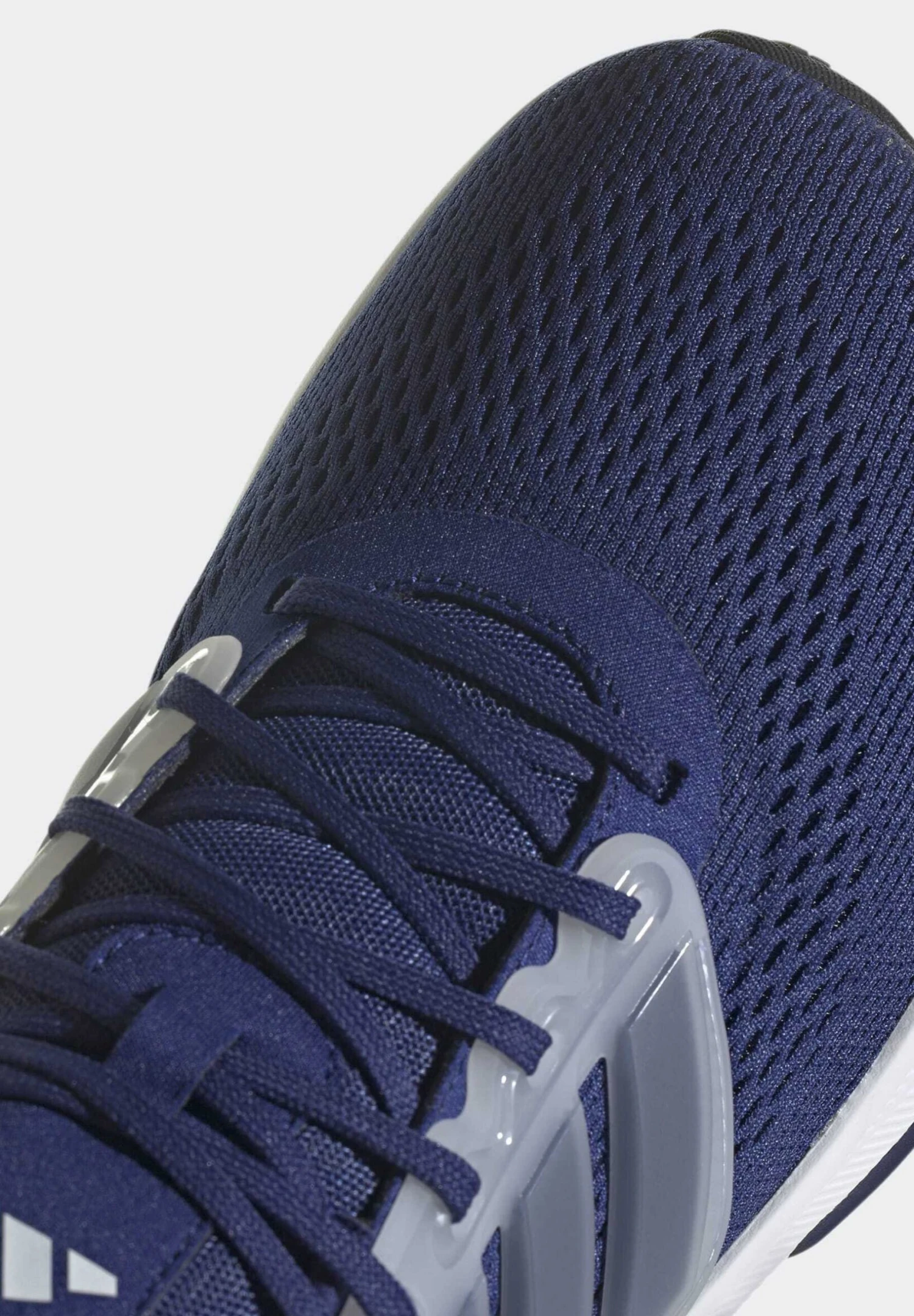 ADIDAS PERFORMANCE Ultrabounce - Zapatillas De Running Neutras - Victory Blue Victory Blue Cloud White 7 ADIDAS PERFORMANCE Ultrabounce - Zapatillas De Running Neutras - Victory Blue Victory Blue Cloud White - Imagen 7