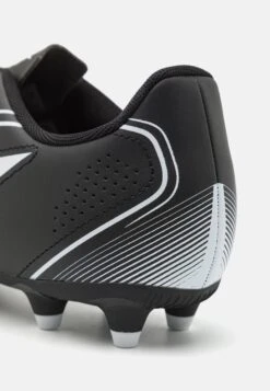 Puma Vitoria Fg/Ag - Botas De Fútbol Con Tacos - Black/White 11 Puma Vitoria Fg/Ag - Botas De Fútbol Con Tacos - Black/White -ADIDAS PERFORMANCE Ventas ded1eda4925042fdabaec555fc220a5b