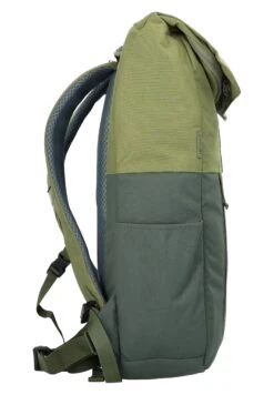 Deuter Up Seoul - Mochila - Ivy/Khaki -ADIDAS PERFORMANCE Ventas df11747560d54176989d4ce20fe3f5c7