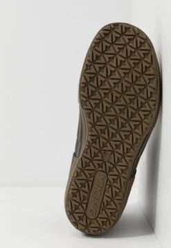 Viking Stavern Urban Warm - Botas De Agua - Black -ADIDAS PERFORMANCE Ventas df194c611a424ce3a7cabec13bf31b36