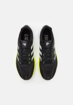 ADIDAS PERFORMANCE Zapatillas De Running Neutras - Core Black/Solar Yellow 9 ADIDAS PERFORMANCE Zapatillas De Running Neutras - Core Black/Solar Yellow -ADIDAS PERFORMANCE Ventas df1e85aaf09542b3a1ad7d34abf59e7e