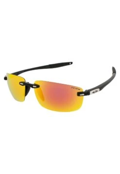 Gafas De Deporte - Black