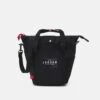 Jordan Air Mini Tote - Bandolera - Black -ADIDAS PERFORMANCE Ventas df55ebb5291f4ac09f2ec7018b3b0f0b