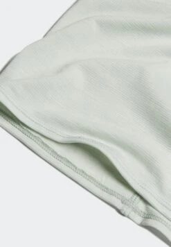 ADIDAS PERFORMANCE Trx Meri Neckga - Braga - Linen Green/Black 7 ADIDAS PERFORMANCE Trx Meri Neckga - Braga - Linen Green/Black -ADIDAS PERFORMANCE Ventas df561afb468048d0b595f7e6ff203254