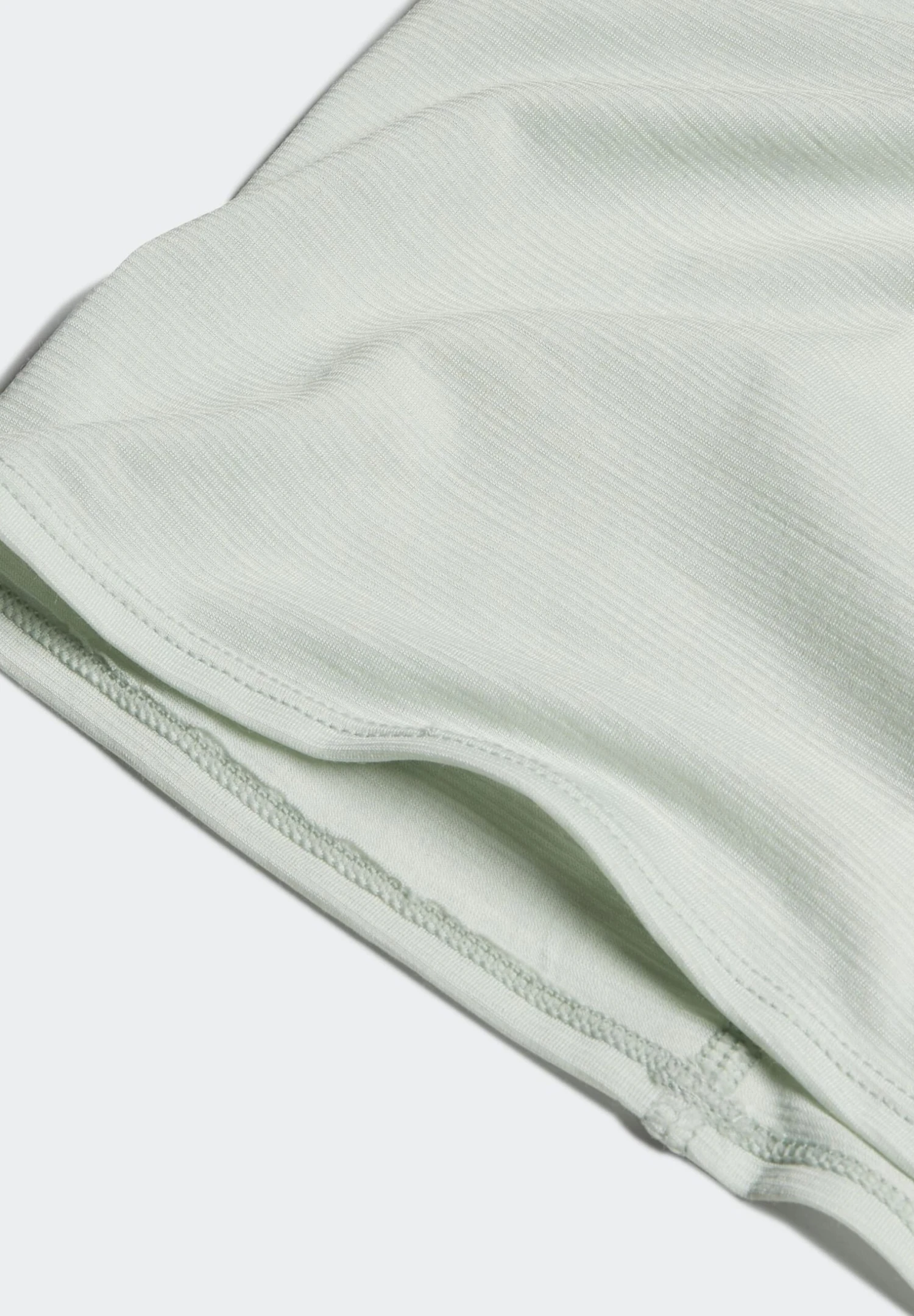 ADIDAS PERFORMANCE Trx Meri Neckga - Braga - Linen Green/Black 3 ADIDAS PERFORMANCE Trx Meri Neckga - Braga - Linen Green/Black - Imagen 3