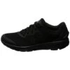 Under Armour Charged Escape - Zapatillas De Running Estables - Black -ADIDAS PERFORMANCE Ventas df8497c1ca4842aa82fa58d2a33aa5ae