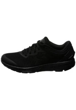 Under Armour Charged Escape - Zapatillas De Running Estables - Black