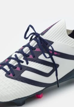 Lotto Maestro 100 Iv Fg - Botas De Fútbol Con Tacos - White/Blue 11 Lotto Maestro 100 Iv Fg - Botas De Fútbol Con Tacos - White/Blue -ADIDAS PERFORMANCE Ventas dfbb0136d6ae4d3bb4f572c242cf5d1c