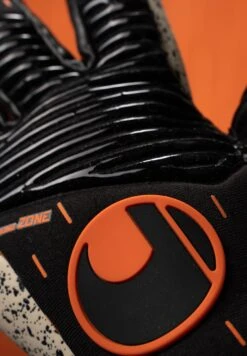 UHLSPORT Guantes De Portero - Schwarzweissorange -ADIDAS PERFORMANCE Ventas dfefc514790a48c09e36138f7c7fb1fc