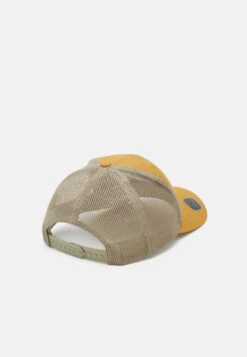 Columbia™ Snap Back High Unisex - Gorra - Pilsner, Ancient Fossil, Mt Hood Circle -ADIDAS PERFORMANCE Ventas e01165ab8f6845bb85ff6c6ea1f8b7f6