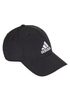 ADIDAS PERFORMANCE Gorra - Schwarzschwarz