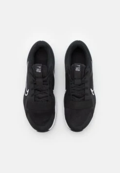 Nike Performance Trainer- Zapatillas De Entrenamiento - Black/White 9 Nike Performance Trainer- Zapatillas De Entrenamiento - Black/White -ADIDAS PERFORMANCE Ventas e159a079c6cb4885b20274c527ff4c14