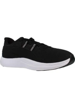 Puma 37787301- Zapatillas Para Caminar - Schwarz 10 Puma 37787301- Zapatillas Para Caminar - Schwarz -ADIDAS PERFORMANCE Ventas e1a6264a94d94f368bdff3ffc282bc11