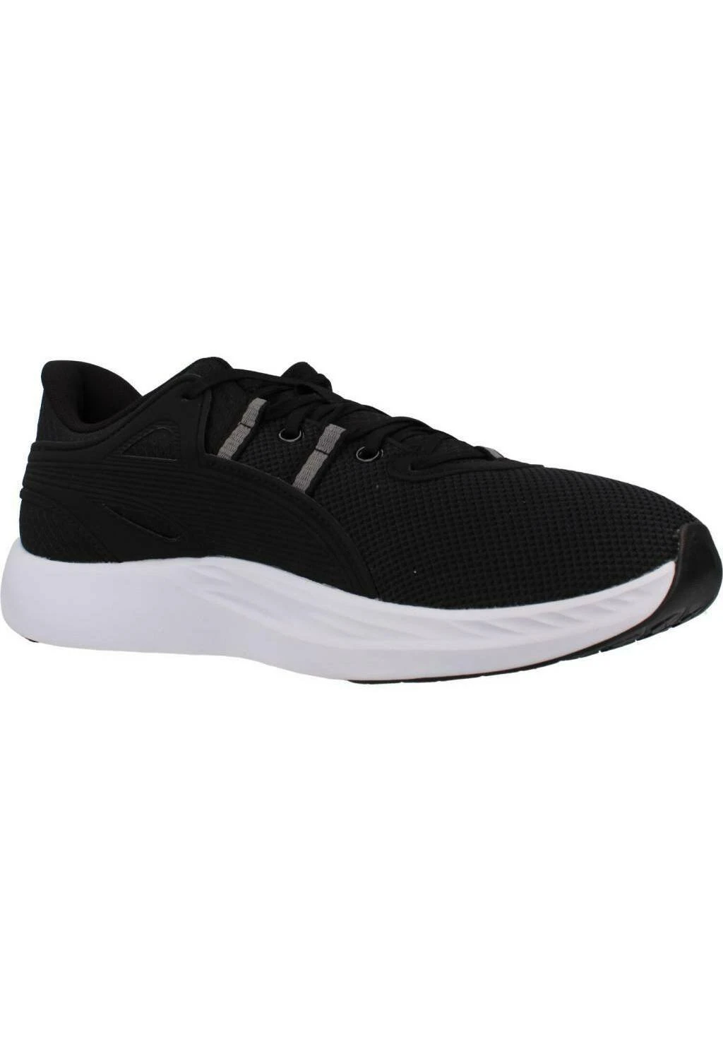 Puma 37787301- Zapatillas Para Caminar - Schwarz 5 Puma 37787301- Zapatillas Para Caminar - Schwarz - Imagen 5