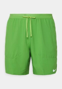 Nike Performance M Df Stride 7In Bf - Pantalón Corto De Deporte - Chlorophyll/Vivid Green/Reflective Silver -ADIDAS PERFORMANCE Ventas e1b78501698d4fbc885e10c8acbf9eb9