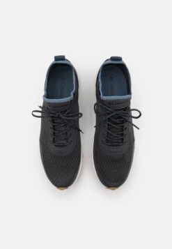 Columbia Summertide - Zapatillas De Senderismo - Shark/White -ADIDAS PERFORMANCE Ventas e26195e4884a494ebad340934375e02f