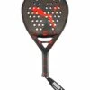 Puma Solarblink Pwr - Raqueta De Pádel - Schwarz Rot 5 Puma Solarblink Pwr - Raqueta De Pádel - Schwarz Rot -ADIDAS PERFORMANCE Ventas e26a1451109e423a80e240f57e812849
