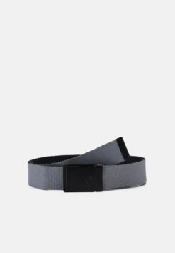 Adidas Golf Revers Web Belt - Cinturón - Black 6 Adidas Golf Revers Web Belt - Cinturón - Black -ADIDAS PERFORMANCE Ventas e278f3bee475427396b60c9dd8bda07e
