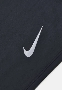 Nike Performance Dri-Fit Wrap 2.0 - Braga - Black -ADIDAS PERFORMANCE Ventas e33292f0ded241318b025dfe4bfcfb45