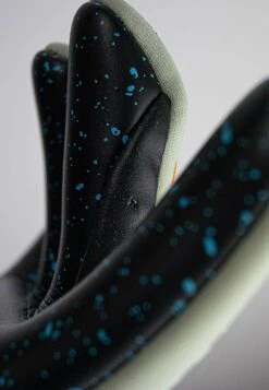 Reusch Guantes De Portero - Sharkgreen Shockingorange Black -ADIDAS PERFORMANCE Ventas e35e585dd75b4febb471c89c444117fa