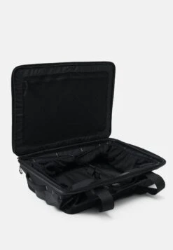 The North Face Base Camp Gear Box M Unisex - Bolsa De Viaje - Tnf Black/Tnf Black -ADIDAS PERFORMANCE Ventas e38b89825c7544eb9a4b2973fcbe779c