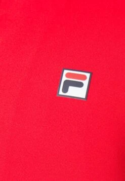 Fila Tracksuit Hanno Set - Chándal - White/Red 13 Fila Tracksuit Hanno Set - Chándal - White/Red -ADIDAS PERFORMANCE Ventas e39a96f2d2ba45bbb29ba5f182119501