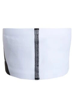 Dynafit Performance 2 Dry Headband Unisex - Muñequera - Black 10 Dynafit Performance 2 Dry Headband Unisex - Muñequera - Black -ADIDAS PERFORMANCE Ventas e3a58ba3e15d4ca6971a7fcf44e6b814